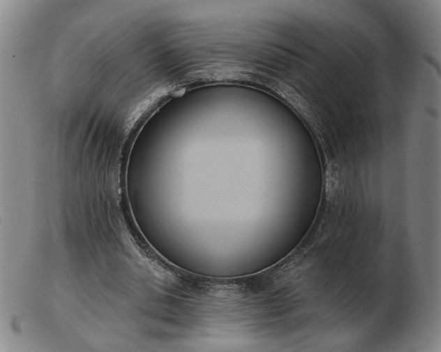 X0000103420438200809191641