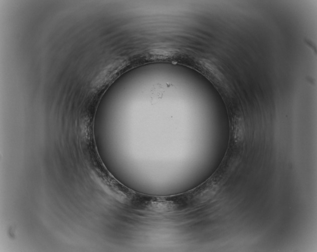 X0000103420455200809191641
