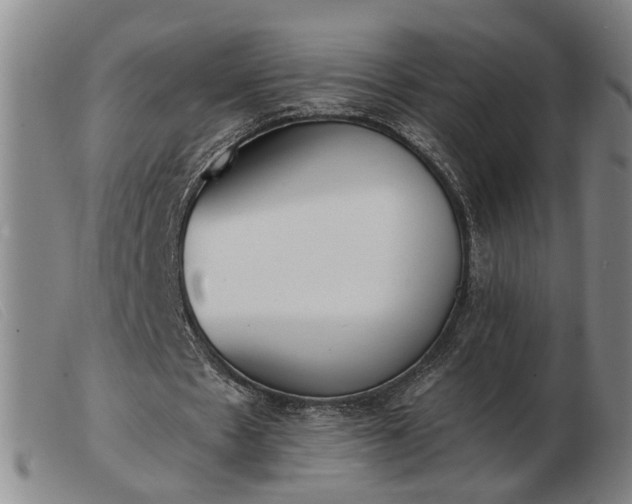 X0000103420481200809191641