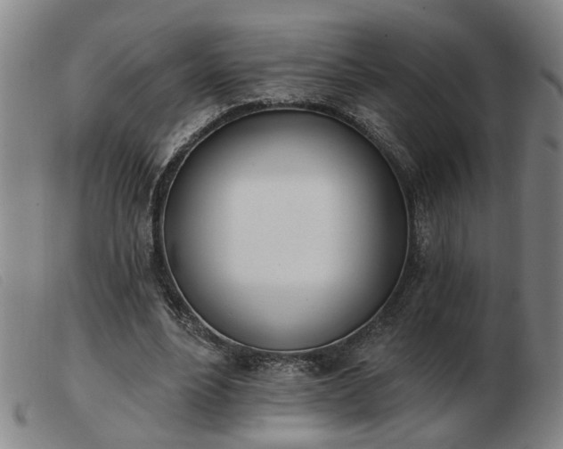 X0000103420488200809191641