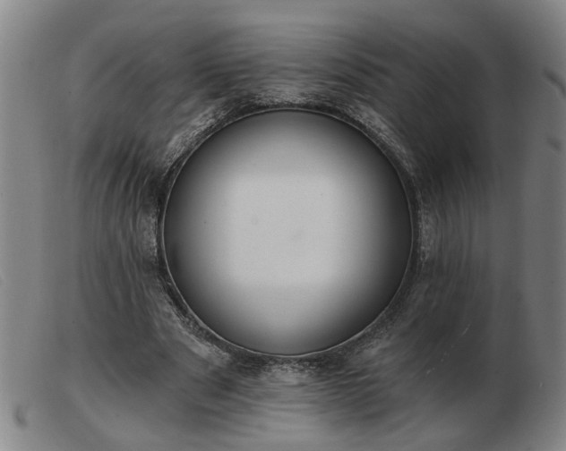X0000103420489200809191641