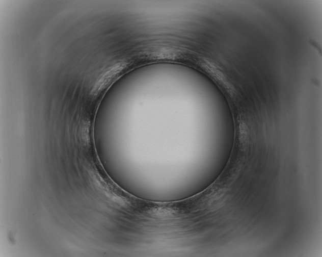 X0000103420537200809191640