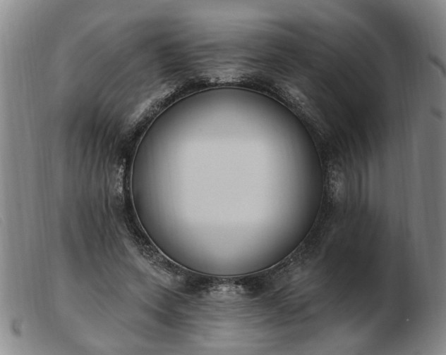 X0000103420543200809191640