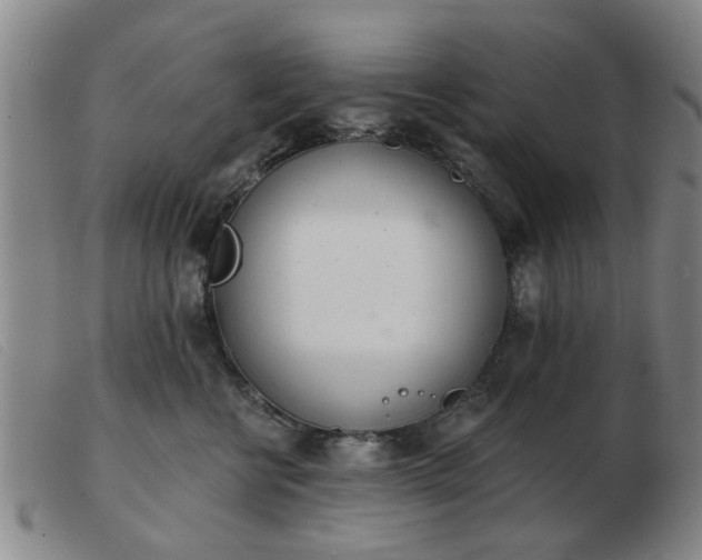 X0000103420570200809191640
