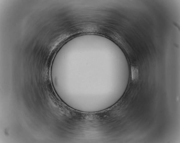 X0000103420579200809191640