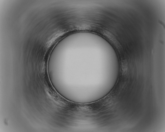 X0000103420583200809191639