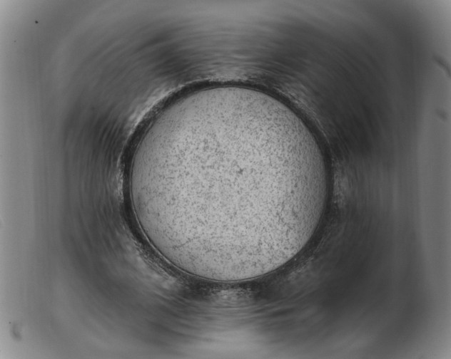 X0000103420584200809191639
