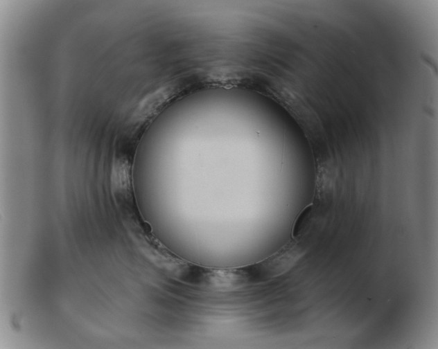 X0000103420623200809191639
