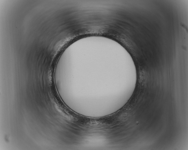 X0000103420632200809191638