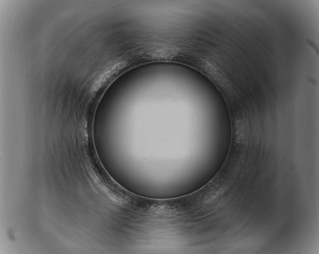 X0000103420634200809191638