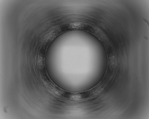 X0000103420653200809191639