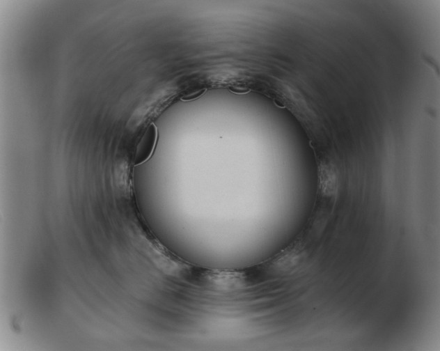 X0000103420670200809191639