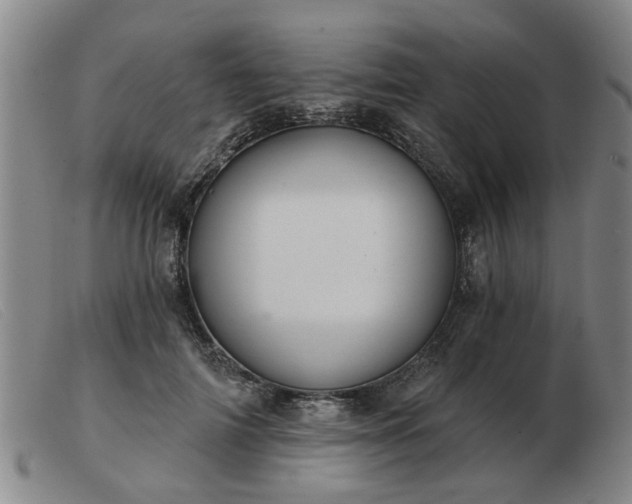 X0000103420698200809191638