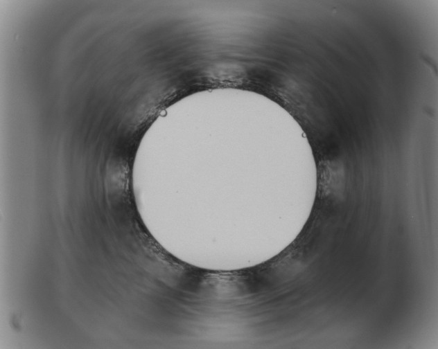 X0000103420713200809191637