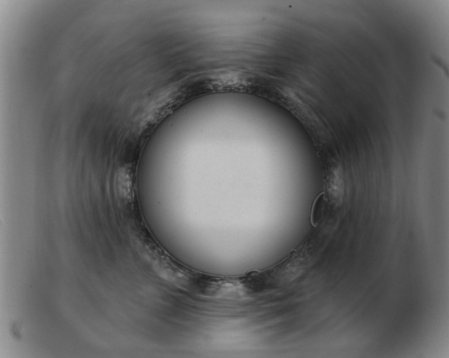 X0000103420715200809191637