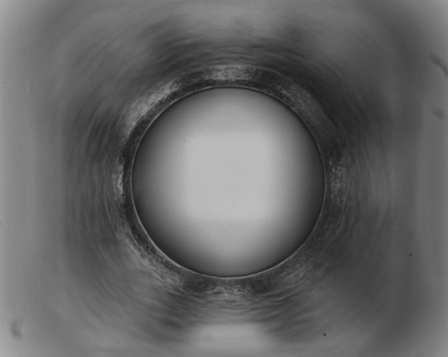 X0000103420727200809191637