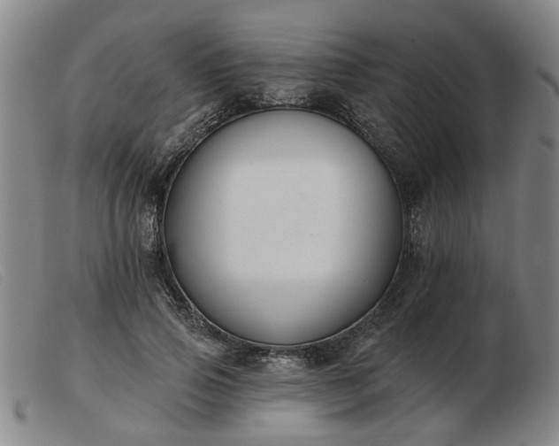 X0000103420741200809191637