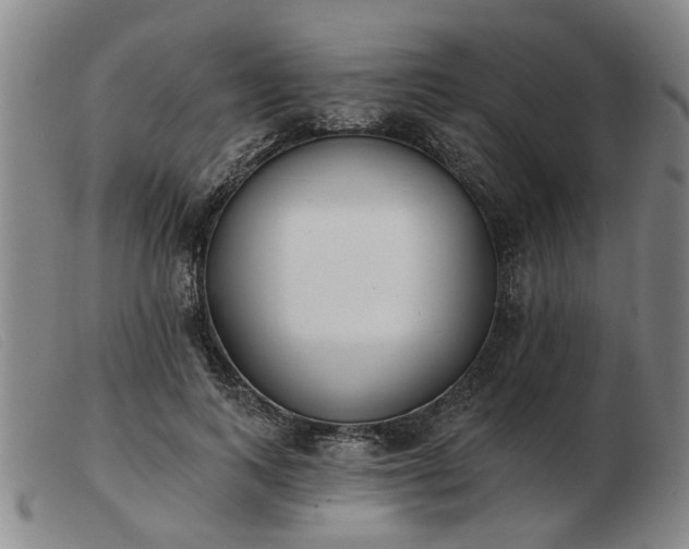 X0000103420743200809191637