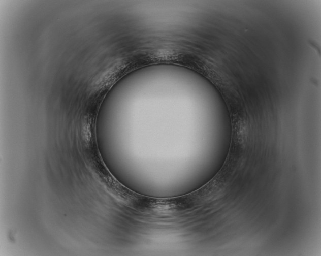 X0000103420746200809191637