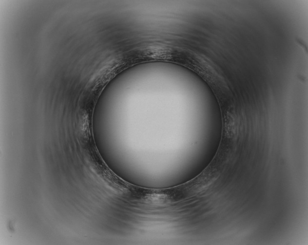 X0000103420748200809191637