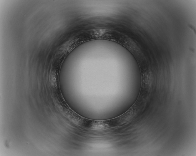 X0000103420754200809191637