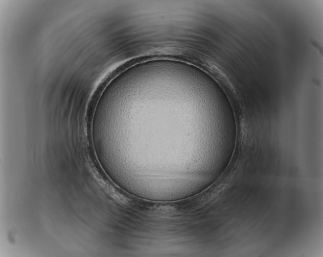 X0000103420784200809191636