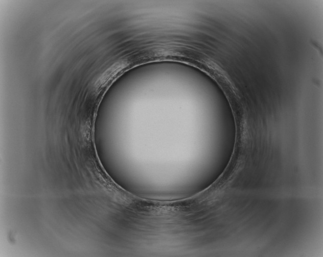 X0000103420785200809191636