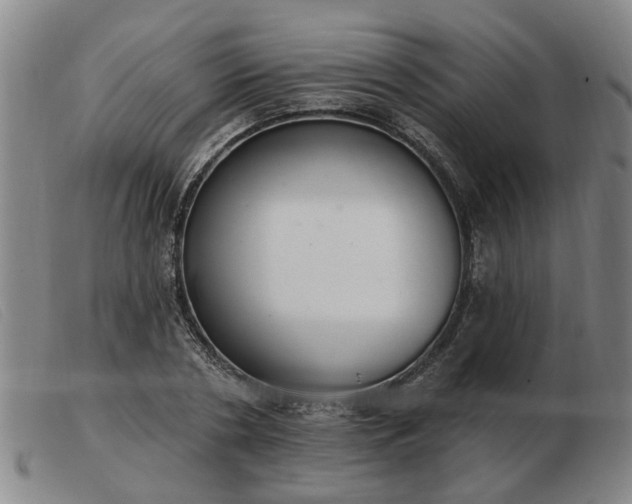X0000103420786200809191636