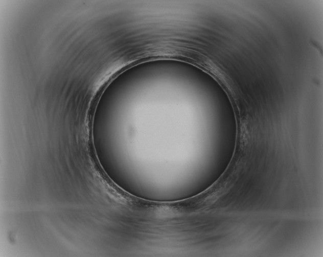 X0000103420787200809191636