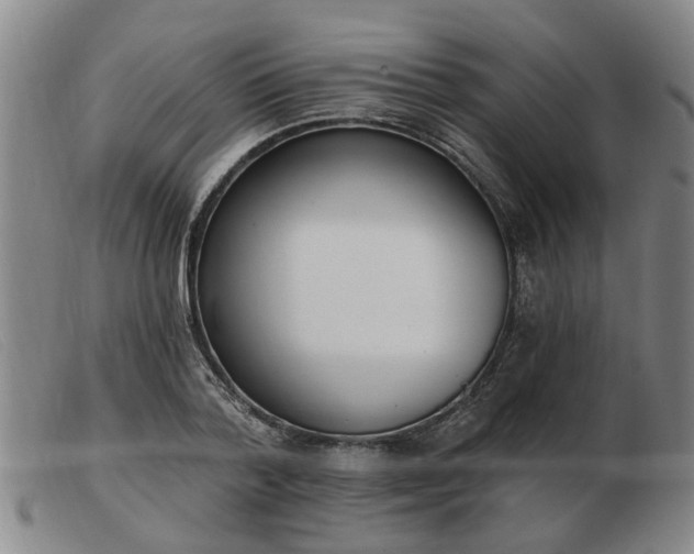 X0000103420788200809191636