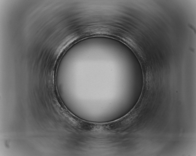 X0000103420790200809191636