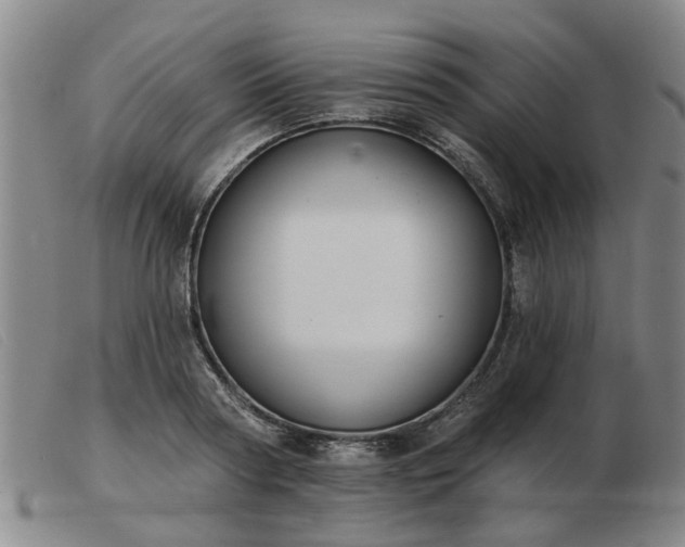 X0000103420794200809191636