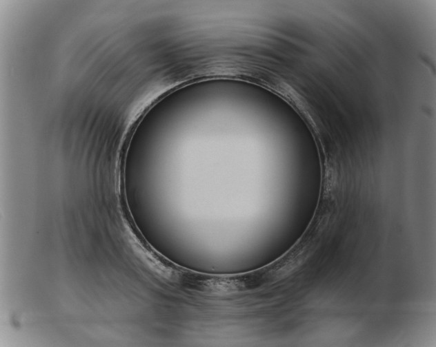 X0000103420795200809191636