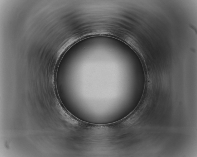 X0000103420797200809191636