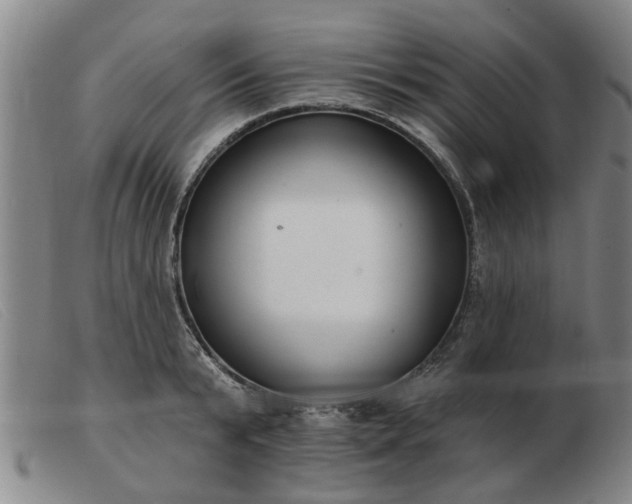 X0000103420799200809191636
