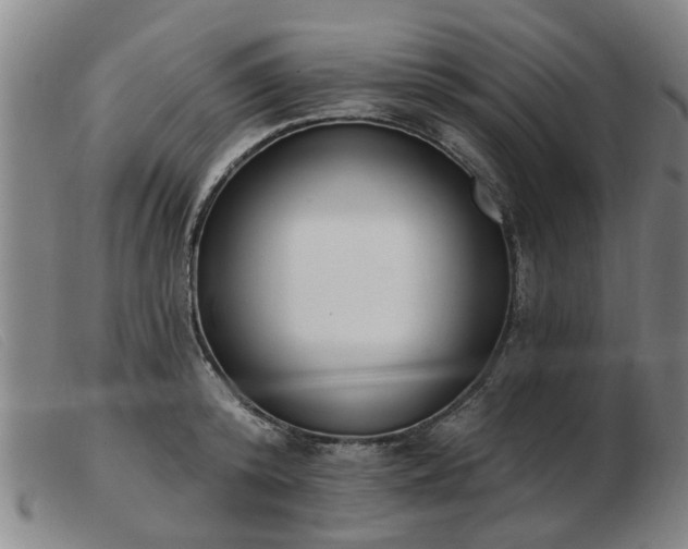 X0000103420800200809191636