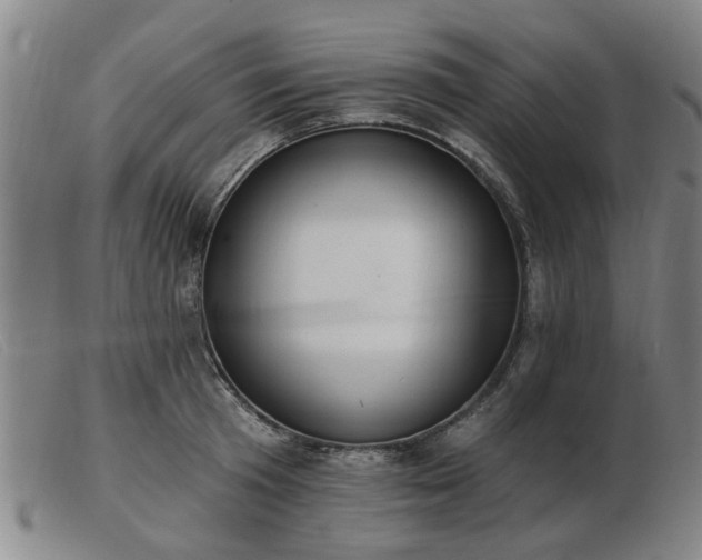 X0000103420801200809191636
