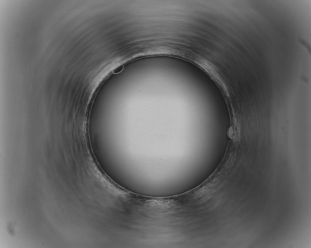 X0000103420805200809191636