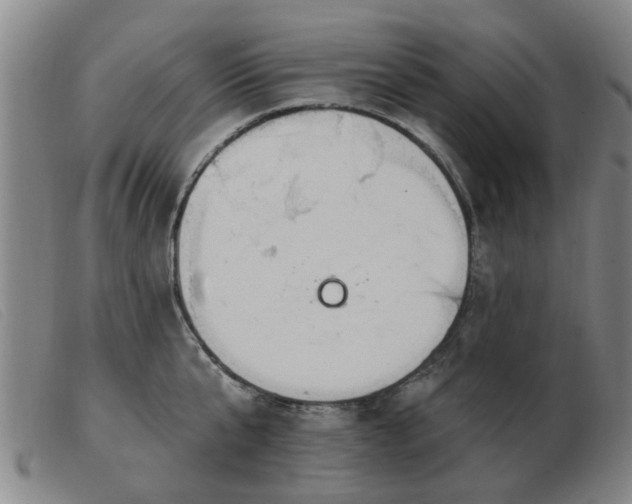X0000103420807200809191636