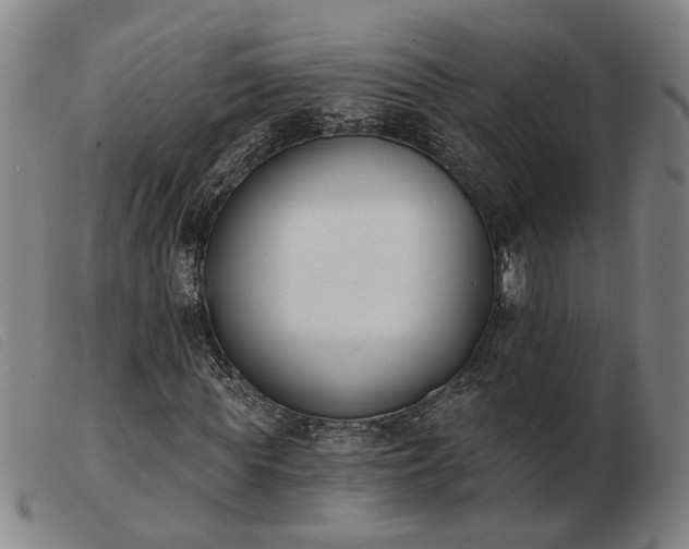 X0000103420819200809191635