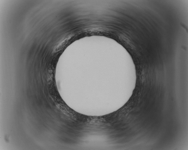 X0000103420824200809191635