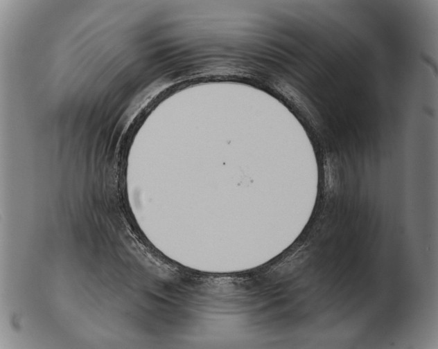 X0000103420828200809191635