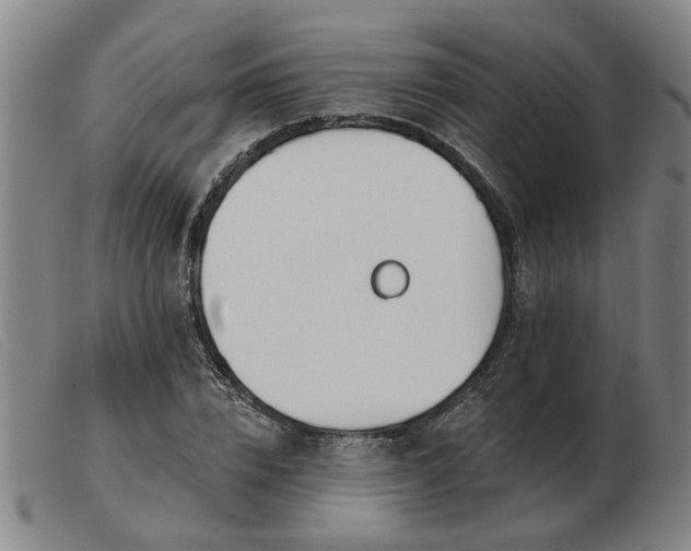 X0000103420832200809191635