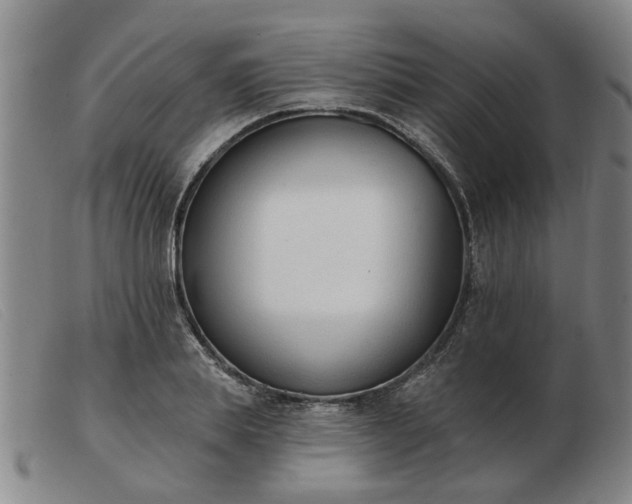 X0000103420839200809191635