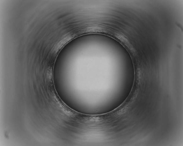 X0000103420841200809191635