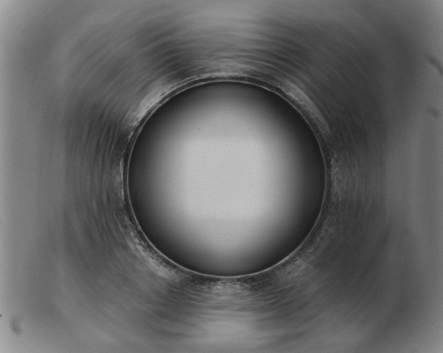 X0000103420842200809191635