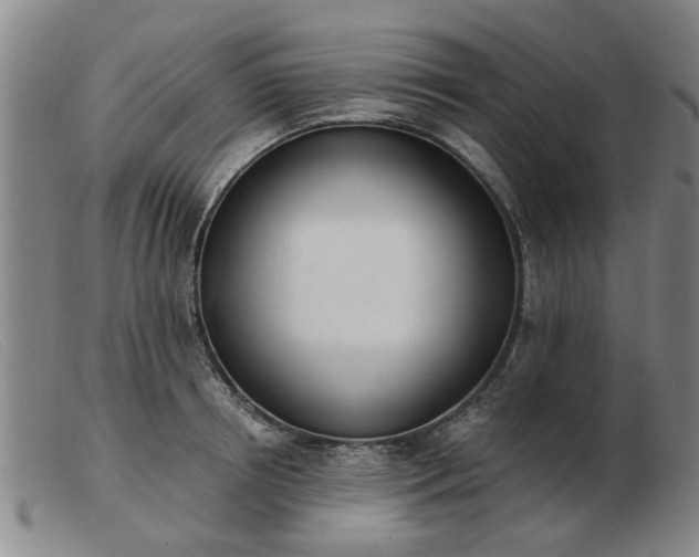 X0000103420850200809191635
