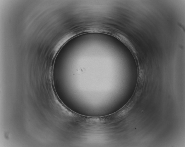 X0000103420855200809191635