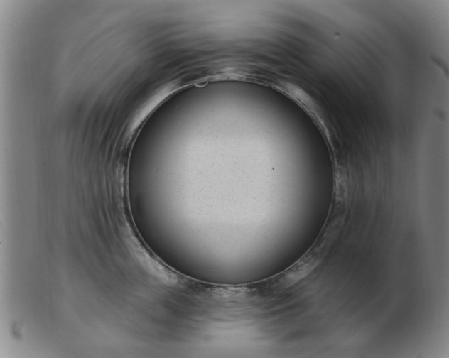 X0000103420859200809191636