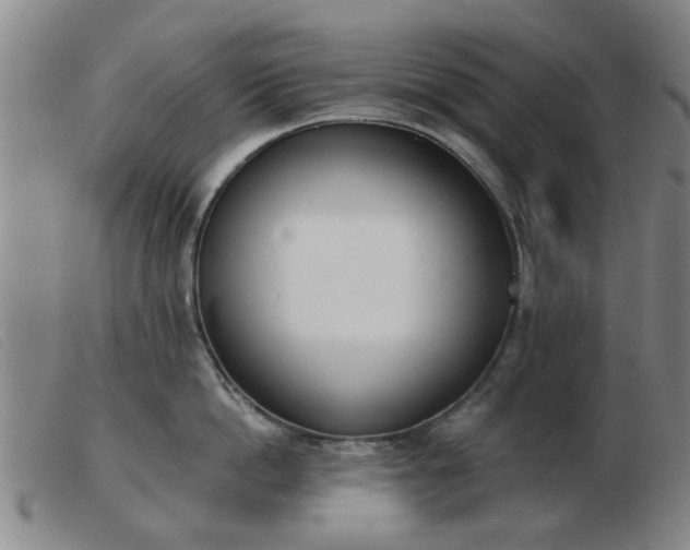X0000103420862200809191636